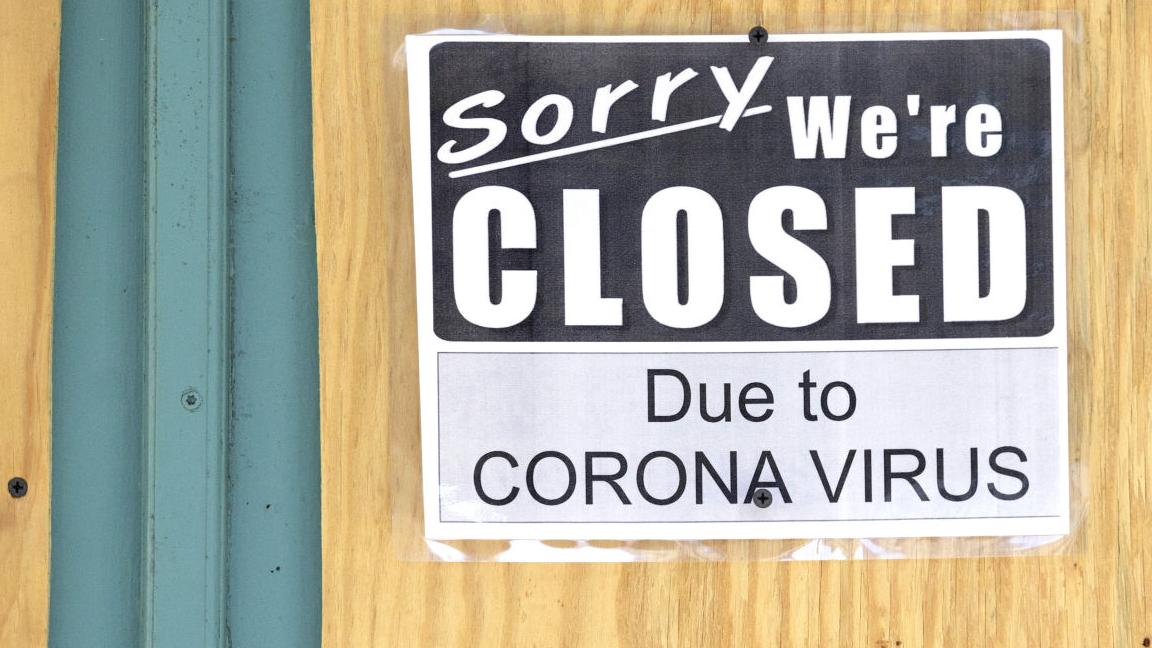 2 arrested, 2 bar owners cited in Jefferson Parish after allegedly flouting coronavirus rules